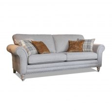 Cleveland Grand Standard Sofa Cleveland Grand Standard Sofa