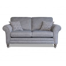 Cleveland 2 Seater Standard Sofa Cleveland 2 Seater Standard Sofa