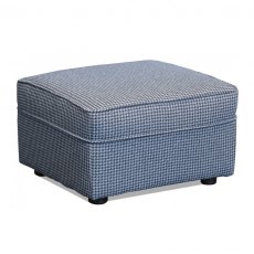 Cleveland Footstool Cleveland Footstool