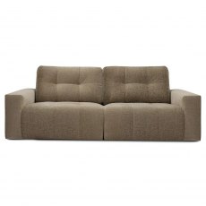 Cadiz Modular 1.5 Seater with One Arm (LHF) Cadiz Modular 1.5 Seater with One Arm (LHF)