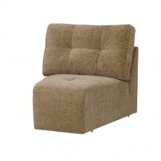 Cadiz Modular Curved 30 Unit Cadiz Modular Curved 30 Unit