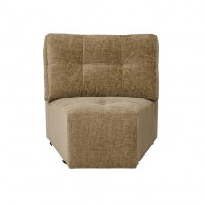 Cadiz Modular Curved 30 Unit Cadiz Modular Curved 30 Unit