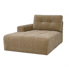 Cadiz Modular Chaise with 1 Arm (LHF) Cadiz Modular Chaise with 1 Arm (LHF)