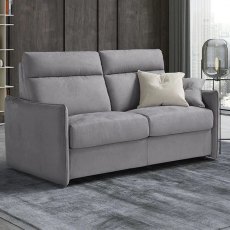 PROMO Aimee 3 Seater Sofa Bed PROMO Aimee 3 Seater Sofa Bed