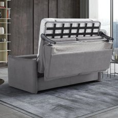 PROMO Aimee 3 Seater Sofa Bed PROMO Aimee 3 Seater Sofa Bed