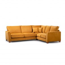 Dorset Large Corner Sofa RHF Dorset Large Corner Sofa RHF