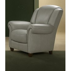 Rimini Powered Reclining Armchair Rimini Powered Reclining Armchair