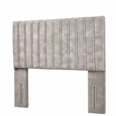 Harrison Spinks Florence Easy Access Headboard Harrison Spinks Florence Easy Access Headboard