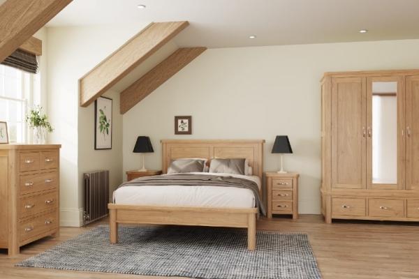 Bedroom Furniture Bedroom Furniture