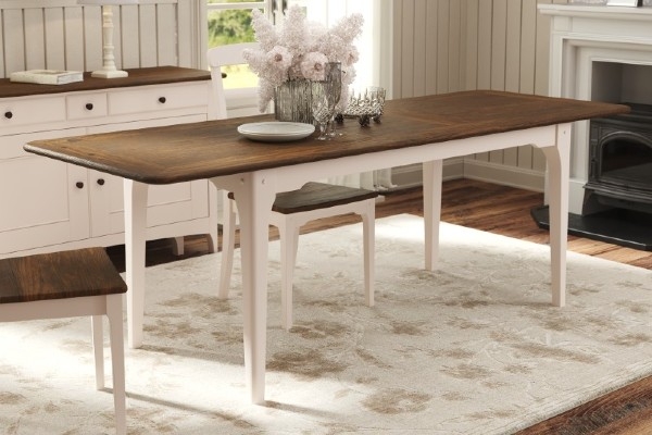 Dining Tables Dining Tables