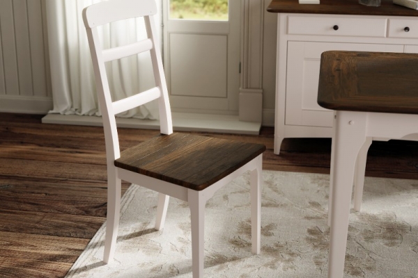Dining Chairs & Stools Dining Chairs & Stools