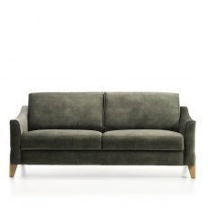 ROM Venezia Sofas