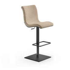 Steve Swivel Bar Stool Steve Swivel Bar Stool