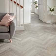 Knight Tile SM-KP138 Grey Limed Oak