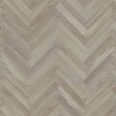 Knight Tile SM-KP138 Grey Limed Oak