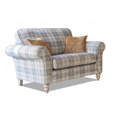 Cleveland Snuggler Cleveland Snuggler