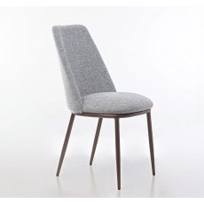 Opus Dining Chair Opus Dining Chair
