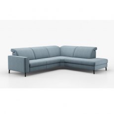 ROM Fratino Corner Sofas