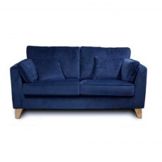 Vincent 2 Seater Sofa