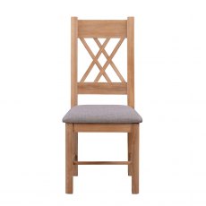 Chatsworth Painted Dining Chair