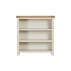 Foxington Painted 90cm Bookcase