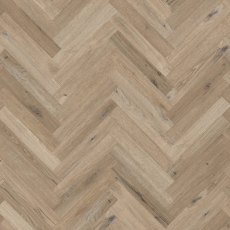 Knight Tile SM-KP144 Washed Character Oak