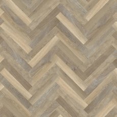 Knight Tile SM-KP99 Lime Washed Oak