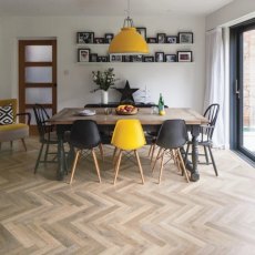 Knight Tile SM-KP99 Lime Washed Oak