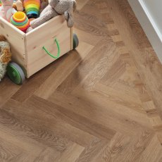 Knight Tile SM-KP94 Pale Limed Oak