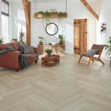 Van Gogh SM-VGW120T Grey Brushed Oak