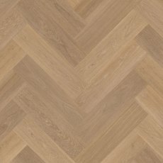 Van Gogh SM-VGW121T Warm Brushed Oak