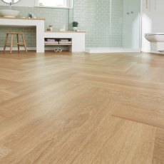 Van Gogh SM-VGW121T Warm Brushed Oak