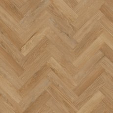 Van Gogh SM-VGW8240 Croftmore Oak