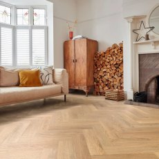 Van Gogh SM-VGW8240 Croftmore Oak