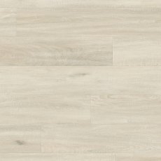 Art Select RL38 Cotton Oak