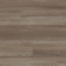 Art Select RL27 Bellota Oak