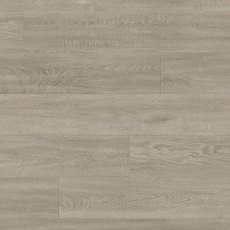 Art Select RL34 Canvas Oak