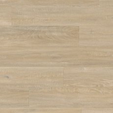 Art Select RL35 Damask Oak