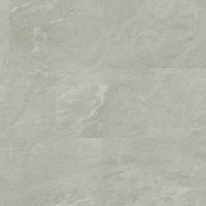 Art Select LM47 Brenner Quartzite