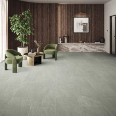 Art Select LM47 Brenner Quartzite