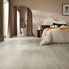 Art Select RL29 Clay Artisan Oak