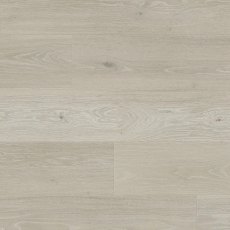 Art Select RL29 Clay Artisan Oak