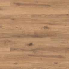 Art Select RL48 Natural Oak