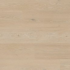 Art Select RL32 Pale Artisan Oak