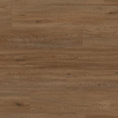 Art Select RL36 Merino Oak