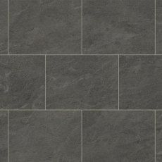 Art Select LM48 Verona Quartzite