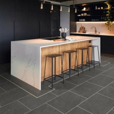 Art Select LM48 Verona Quartzite