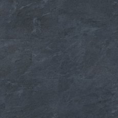 Art Select LM49 Lago Quartzite