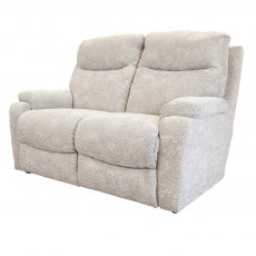 Townley 2 Seater Fixed Sofa