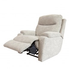 Townley Reclining Chair